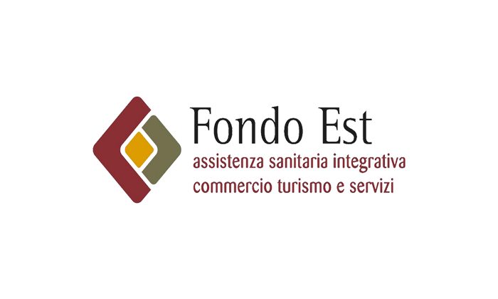 Fondo Est