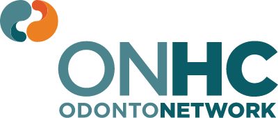 Odontonetwork